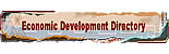 Economic Development Directory