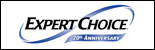 Expert Choice