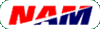 National Association of Manufacturers