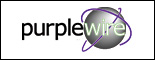 Purplewire