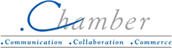 Syracuse Chamber