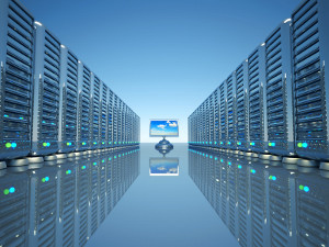 Development, Expansion, and Location Technologies