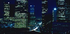 Development, Expansion, and Location Technologies