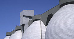 Taiwan-headquartered industrial company