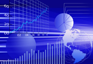 DEALTEK's Consulting Services